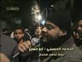 علي هلال - ليلة عاشر 1425 هـ وقفة