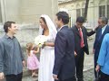 Casamento do Simba - Video 5 Casamento do Simba - Video 5