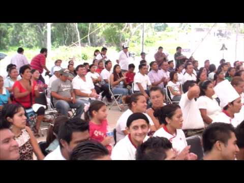 Inaguracion3 Inaguracion3