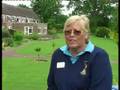 Life After Stroke Awards 2008: Adult Courage over 65 years