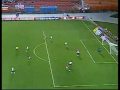 videos de Corinthians 3 X 1 São Paulo - Brasileirão 2009 - 21/06/09 - GOLS