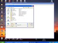 How to Make a Virus/Prank Lesson #3 How to Make a Virus/Prank Lesson #3