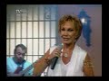 Cecilia Bracamonte canta Puedes Irte vals de Manuel Acosta