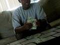 MaKiNG iT RAin