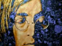 IMAGINE - JOHN LENNON