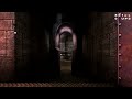 Click here to watch this video RE: Quake Live Wallhack : jeWro
