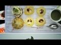 London fine dining @- Dockmasters House Indian ...