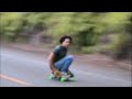 Sliding Attempts