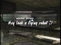 Head to Head Hiding Tactics - Construct