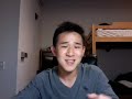 Miss Independent by Neyo - Jason Chen Cover