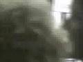 videos de Episodio I - Parte 1: Rosito invita a Alterini a la FIUBA