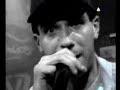 OSTR - RAP KANCIAPA