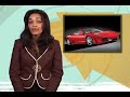Fast Lane Daily - 27Feb2007 - Gallardo VW Zonda Geneva