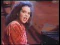Wendy & Lisa - Sideshow
