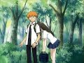 Various animes AMV - Whipped Various animes AMV - Whipped