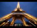 Chus & Penn - Burning Paris (Original Stereo Mix)