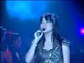 best of the best concert  2007 part 5