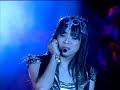 best of the best concert  2007 part 5