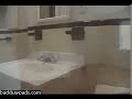 Beautiful Back Bay Boston Apartment for Rent