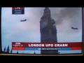 Doctor Who: Aliens of London (Next Time)