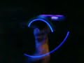 Psychofriends Private III