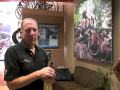 Bicycle Fitting - Specialized BG System at PV Bicycle Center - Part 2 of 4