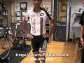Bicycle Fitting - Specialized BG System at PV Bicycle Center - Part 2 of 4