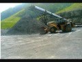 Coal Mining Men