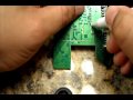 Liteon,83850C,93450C