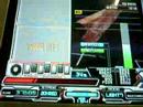IIDX - AA Light7 (Blind play!) IIDX - AA Light7 (Blind play!)