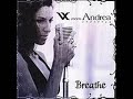 from the ep breathe by version xcursion