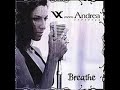 Breathe (Dubmatix Re-Rub)