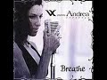 from the ep breathe by version xcursion