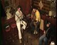 Xerfa en el Blacksmith