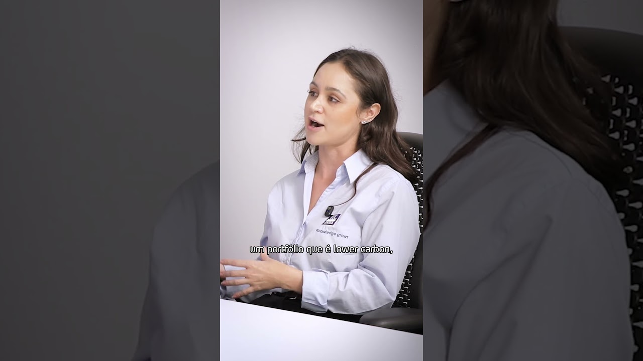 Cultivando Prosa | EP. 53 #GestãoRural #ProdutividadenoCampo