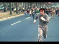 Sylvester Stallone