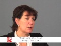 Q8 of 8 BNE Best Practice Interview 2:  Next Steps