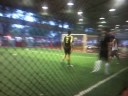 elites soccer at ecp