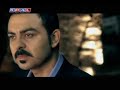 Ahmet Ko� - G�revimiz Tehlike - www.dinliyor.us