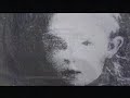 trailer for jessica yu's 