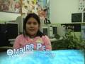 Omaira Perú