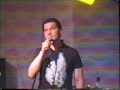 PIERO CUSIMANO MILLE GIORNI DI TE E DI ME