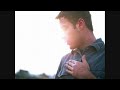 Owen - ....Most Nights