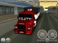 SCANIA 113H NOVO SOM HAULIN COM PENTE NA TURBINA