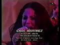 Letra de la cancion De musica ligera - Shakira