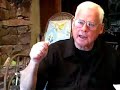 John Lear - Vanishing Planes & Holographs