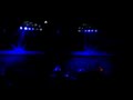 Shantel at arena Berlin 2