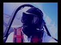 Scott w/ the Yak-52