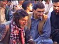 Saynr Zainab(sa) Tera Aasra Na Reya.wmv