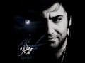 Mohammad Alizadeh - Nagoo Nemiresam [2010 - Mah Ramezan]